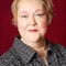 Kathy Kinney filmleri
