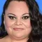Keala Settle filmleri