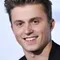 Kenny Wormald filmleri