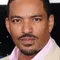 Laz Alonso filmleri