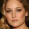 Leelee Sobieski filmleri