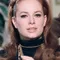 Luciana Paluzzi filmleri