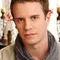 Luke Mably filmleri
