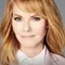 Marg Helgenberger filmleri