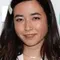 Maya Erskine filmleri