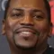 Mekhi Phifer filmleri