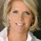 Meredith Baxter filmleri