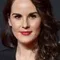 Michelle Dockery filmleri