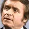 Mike Douglas filmleri