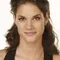 Missy Peregrym filmleri