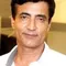 Narendra Jha filmleri