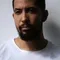 Neil Brown Jr. filmleri