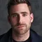 Oliver Jackson-Cohen filmleri