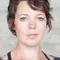 Olivia Colman filmleri