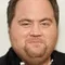 Paul Walter Hauser filmleri