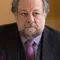Ricky Jay filmleri
