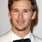 Ryan Kwanten filmleri