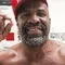 Shannon Briggs filmleri