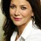 Shohreh Aghdashloo filmleri