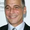 Tony Danza filmleri