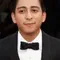 Tony Revolori filmleri
