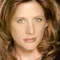 Tracy Nelson filmleri