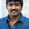 Vijay Sethupathi filmleri