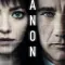 Anon fragman izle