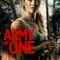 Army of One fragman izle