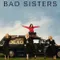 Bad Sisters fragman izle