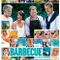 Barbecue fragman izle