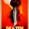 Beaten to Death fragman izle