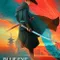 BLUE EYE SAMURAI fragman izle