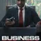 Business Ethics fragman izle