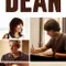Dean fragman izle