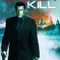 Driven to Kill fragman izle