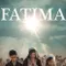 Fatima fragman izle