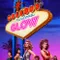 GLOW fragman izle
