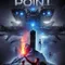 Beacon Point fragman izle