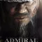 The Admiral fragman izle