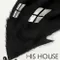 His House fragman izle