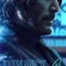 John Wick: Chapter 4 fragman izle