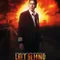 Left Behind fragman izle