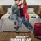 Mendarat Darurat fragman izle