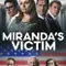 Mirandas Victim fragman izle