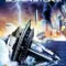 Seattle Superstorm fragman izle