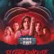 Slotherhouse fragman izle
