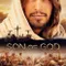 Son Of God fragman izle