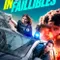 The Infallibles fragman izle