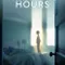 The Keeping Hours fragman izle